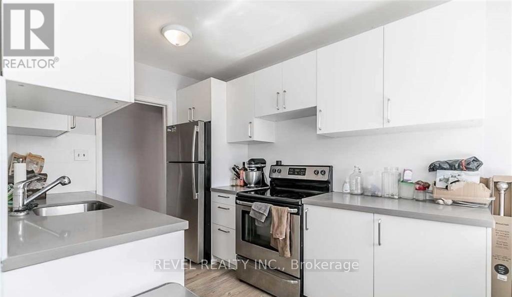 3 - 78 Queen Street, Barrie, Ontario  L4M 1Z3 - Photo 9 - S12487351