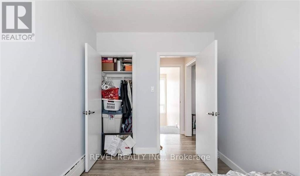 3 - 78 Queen Street, Barrie, Ontario  L4M 1Z3 - Photo 11 - S12487351