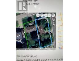 2 HONEYBOURNE CRESCENT, Markham, Ontario