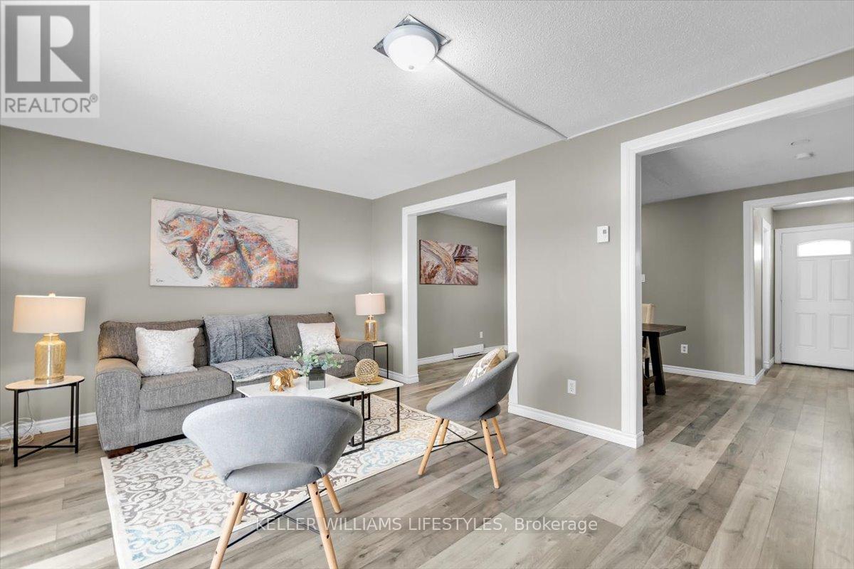 152 - 1330 Jalna Boulevard, London South, Ontario  N6E 2H7 - Photo 14 - X12539894