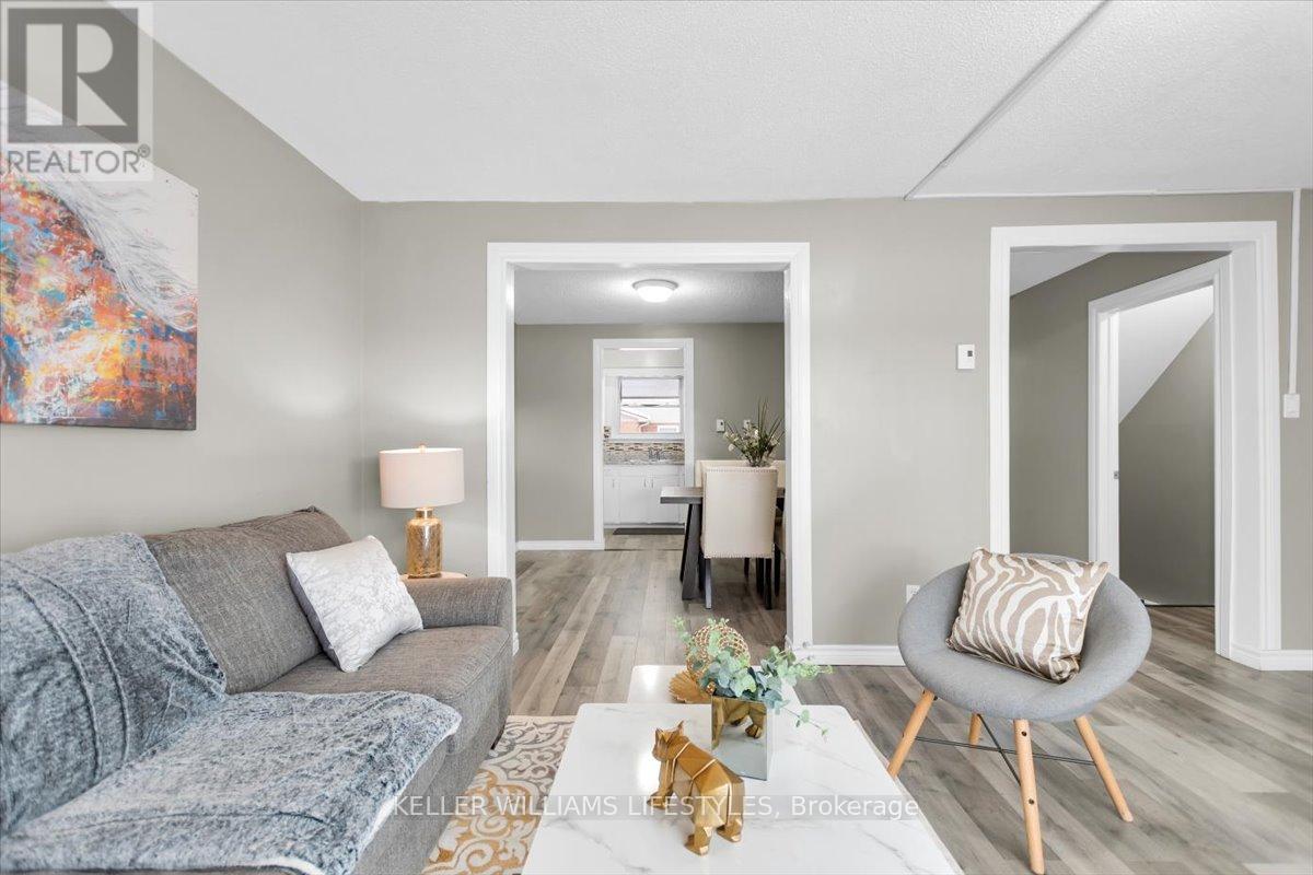 152 - 1330 Jalna Boulevard, London South, Ontario  N6E 2H7 - Photo 15 - X12539894