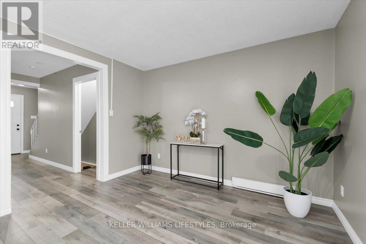 152 - 1330 Jalna Boulevard, London South, Ontario  N6E 2H7 - Photo 17 - X12539894