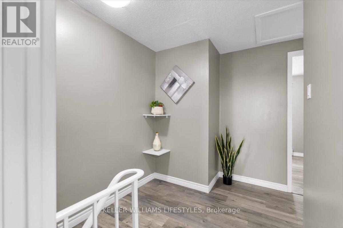 152 - 1330 Jalna Boulevard, London South, Ontario  N6E 2H7 - Photo 19 - X12539894