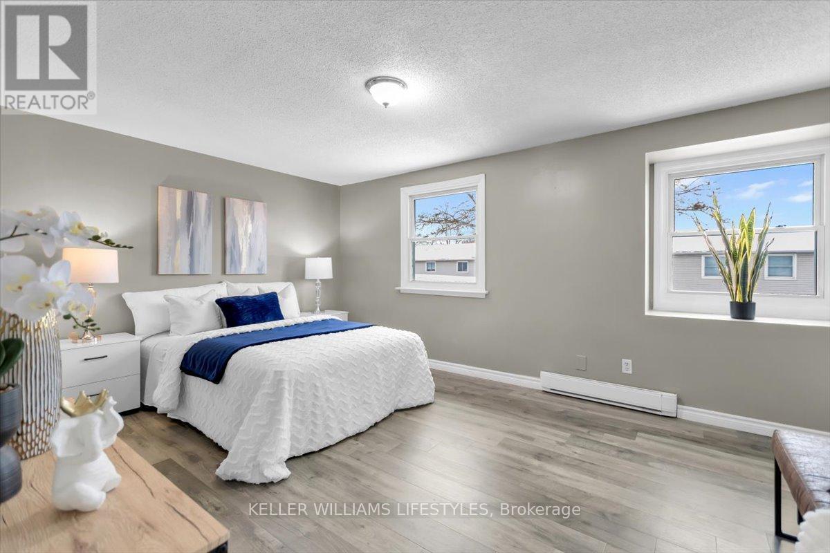 152 - 1330 Jalna Boulevard, London South, Ontario  N6E 2H7 - Photo 23 - X12539894