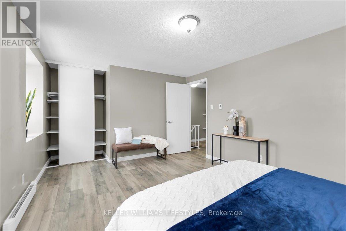 152 - 1330 Jalna Boulevard, London South, Ontario  N6E 2H7 - Photo 26 - X12539894