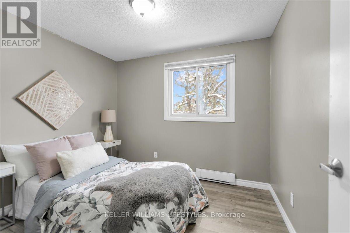 152 - 1330 Jalna Boulevard, London South, Ontario  N6E 2H7 - Photo 27 - X12539894