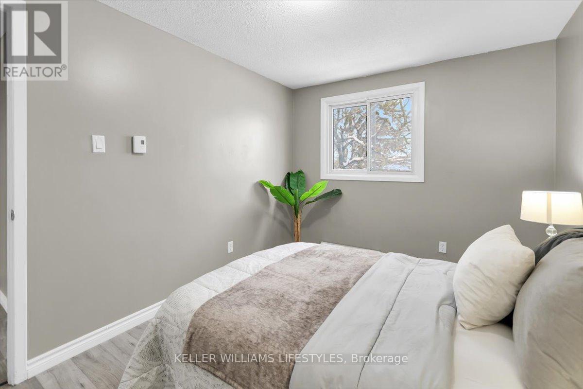 152 - 1330 Jalna Boulevard, London South, Ontario  N6E 2H7 - Photo 31 - X12539894