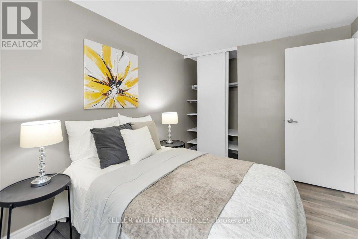 152 - 1330 Jalna Boulevard, London South, Ontario  N6E 2H7 - Photo 32 - X12539894