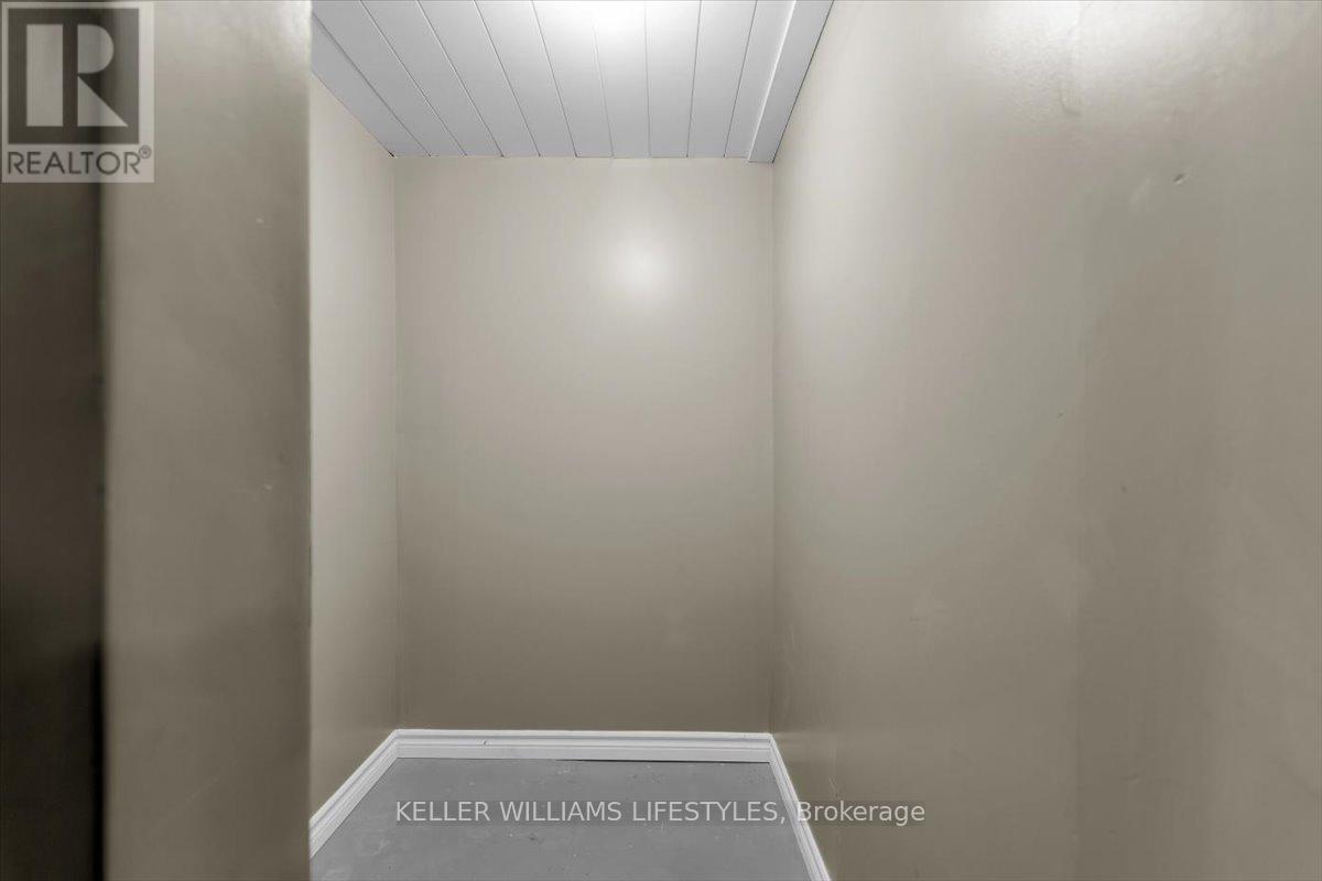 152 - 1330 Jalna Boulevard, London South, Ontario  N6E 2H7 - Photo 35 - X12539894