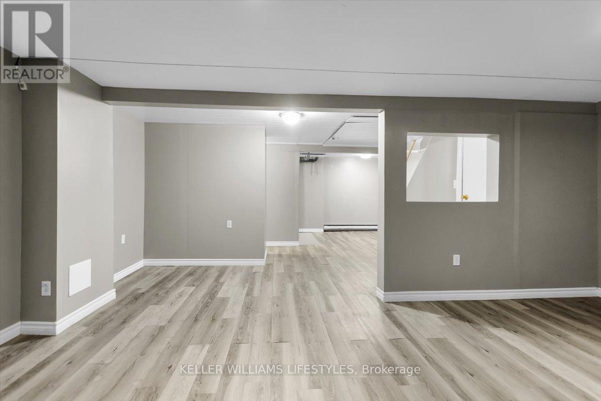 152 - 1330 Jalna Boulevard, London South, Ontario  N6E 2H7 - Photo 39 - X12539894