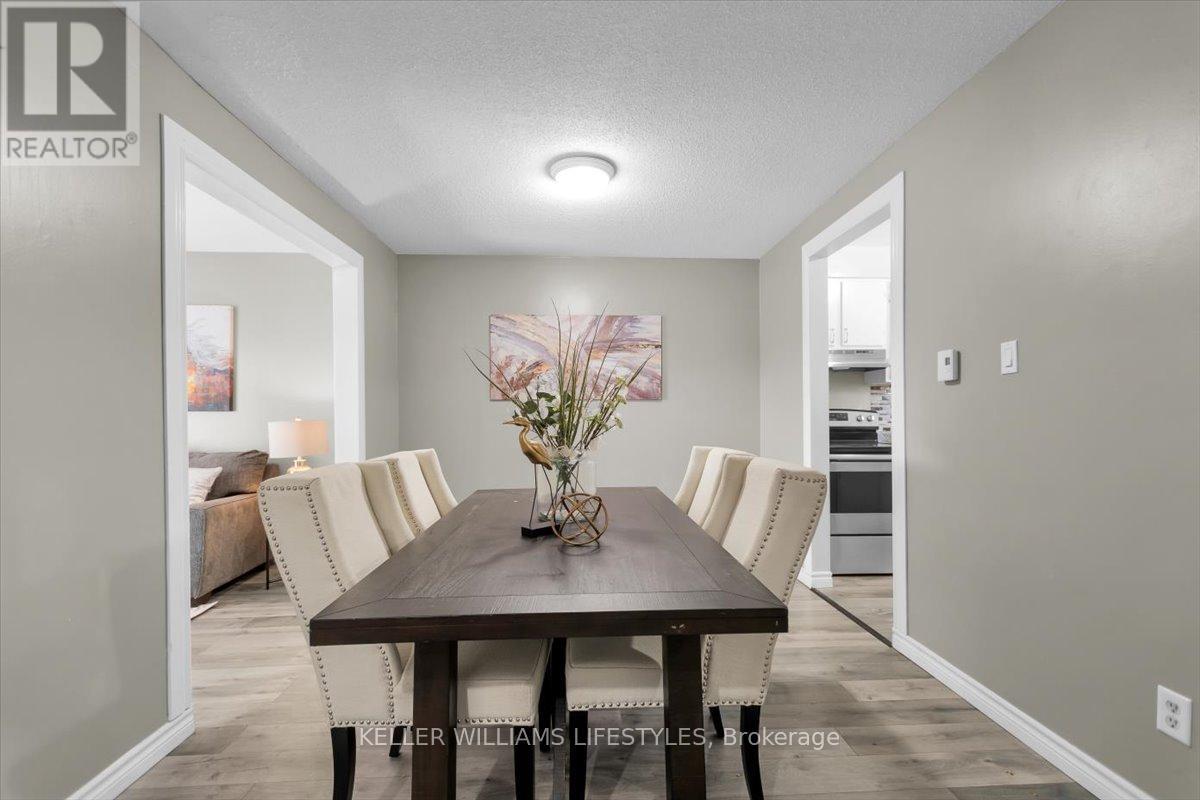 152 - 1330 Jalna Boulevard, London South, Ontario  N6E 2H7 - Photo 6 - X12539894
