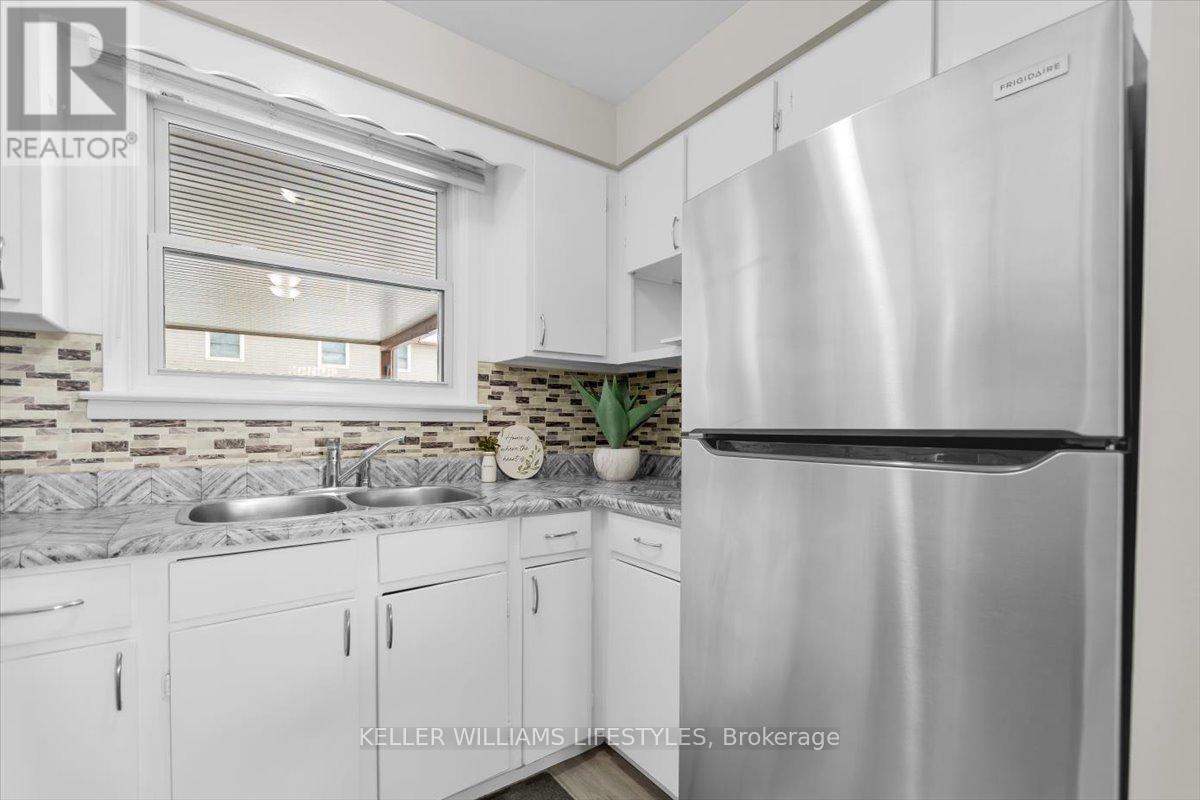 152 - 1330 Jalna Boulevard, London South, Ontario  N6E 2H7 - Photo 9 - X12539894