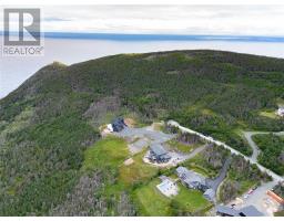 134-150 Doran’s Lane, Logy Bay, Newfoundland & Labrador