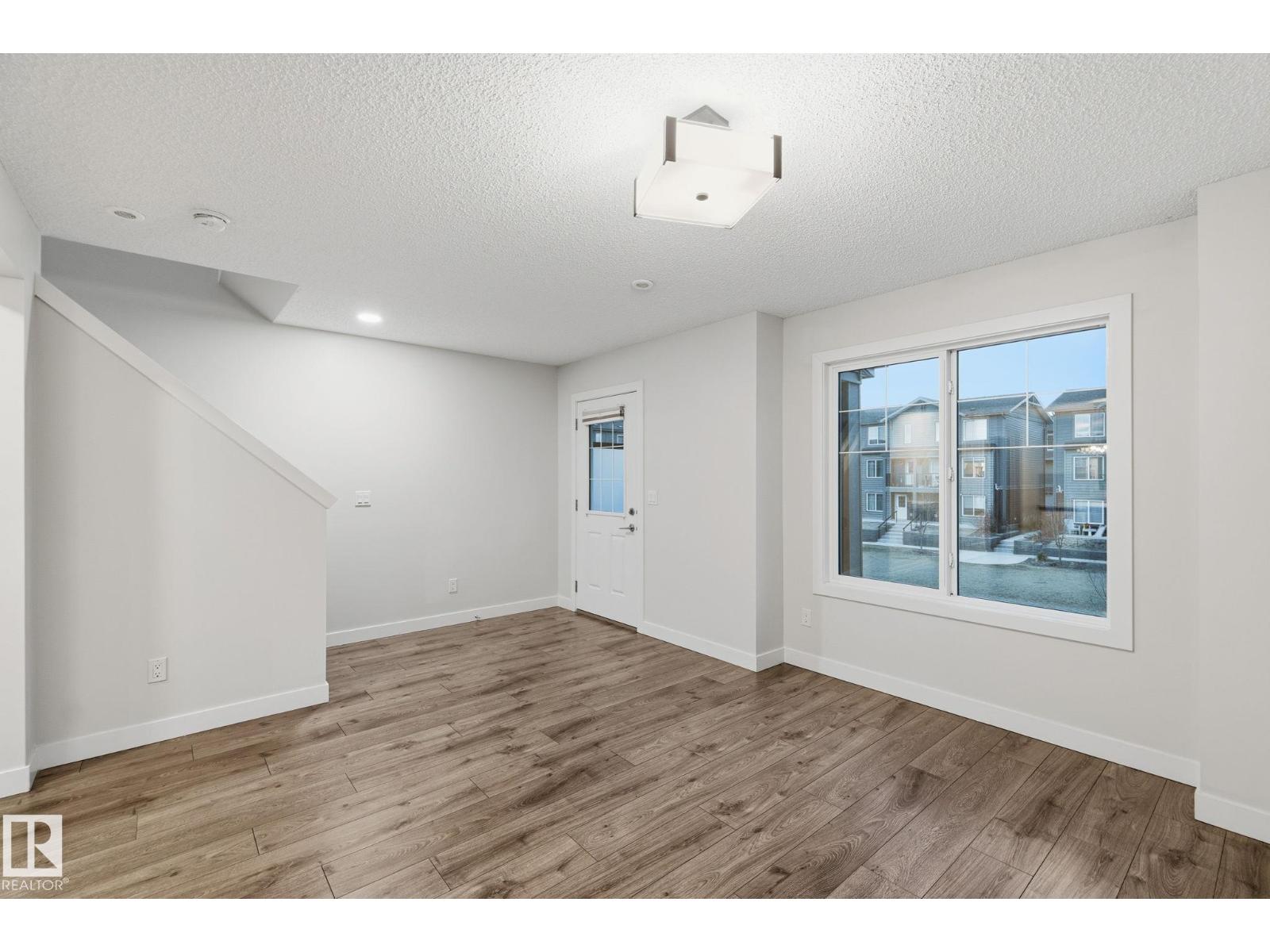 #38 3025 151 Av Nw, Edmonton, Alberta  T5Y 3W4 - Photo 10 - E4465555