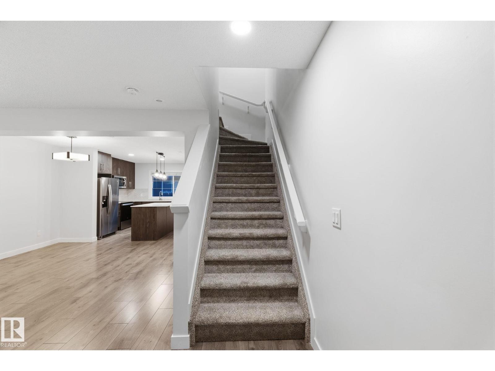 #38 3025 151 Av Nw, Edmonton, Alberta  T5Y 3W4 - Photo 11 - E4465555