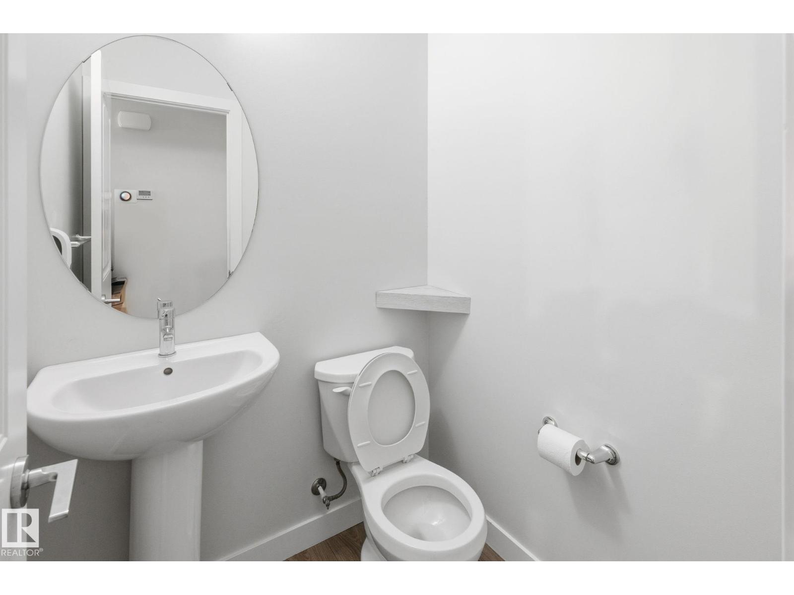 #38 3025 151 Av Nw, Edmonton, Alberta  T5Y 3W4 - Photo 12 - E4465555