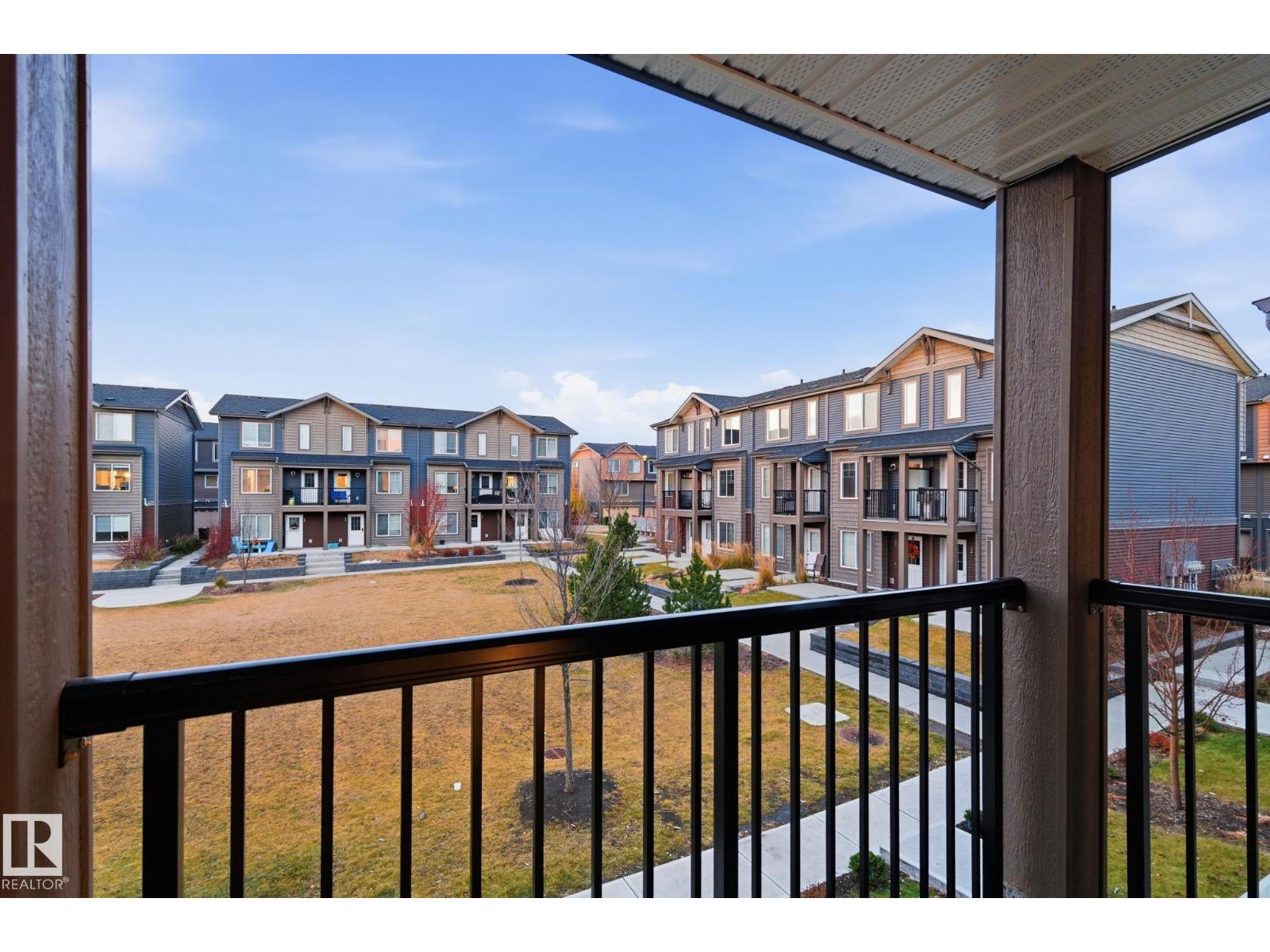 #38 3025 151 Av Nw, Edmonton, Alberta  T5Y 3W4 - Photo 13 - E4465555