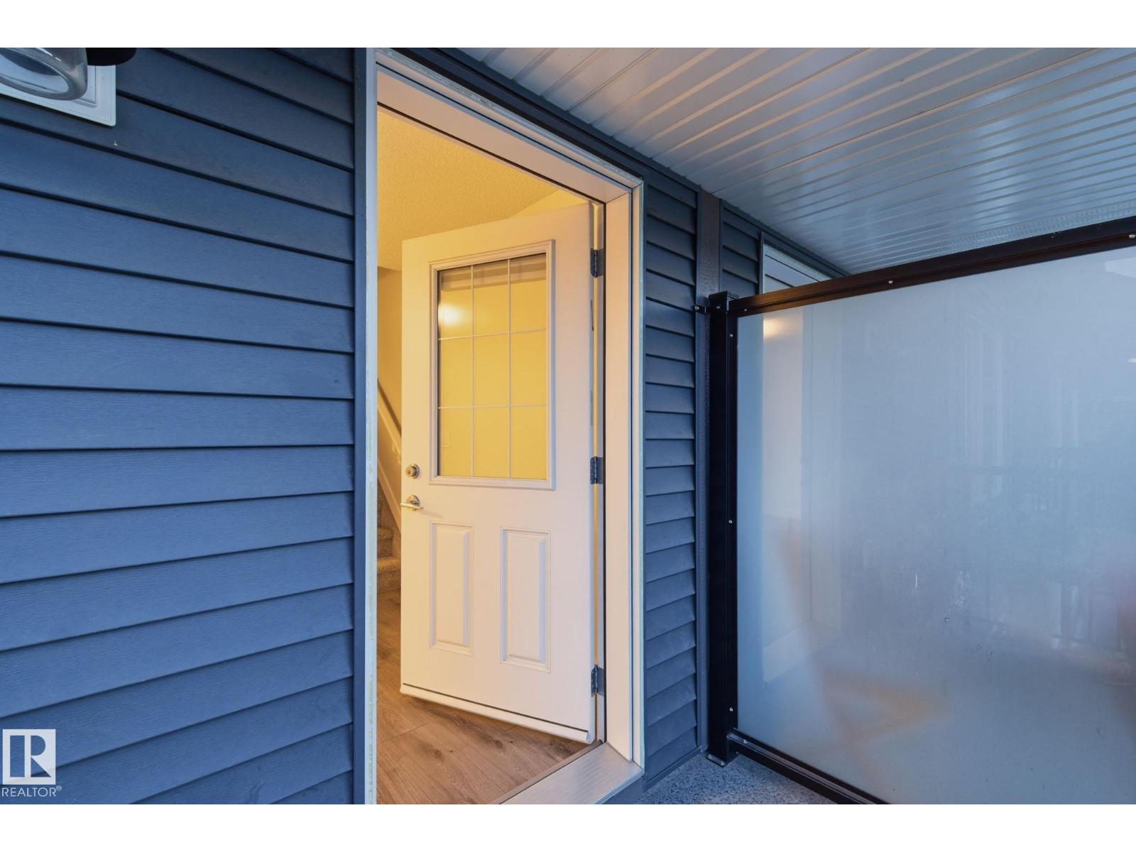 #38 3025 151 Av Nw, Edmonton, Alberta  T5Y 3W4 - Photo 14 - E4465555