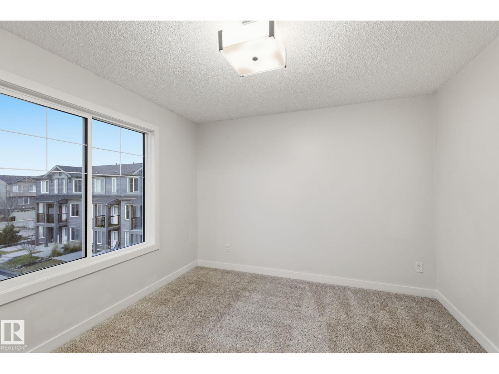 #38 3025 151 Av Nw, Edmonton, Alberta  T5Y 3W4 - Photo 15 - E4465555