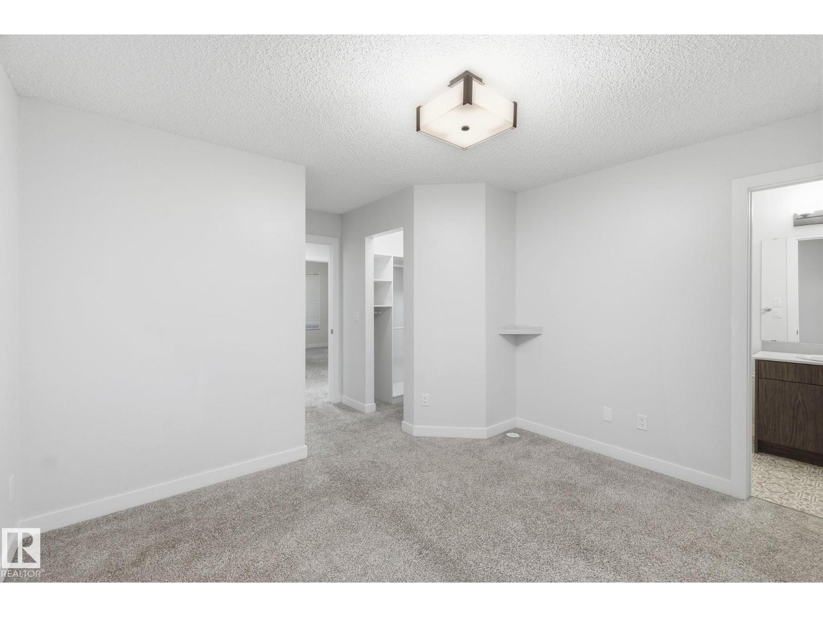 #38 3025 151 Av Nw, Edmonton, Alberta  T5Y 3W4 - Photo 16 - E4465555