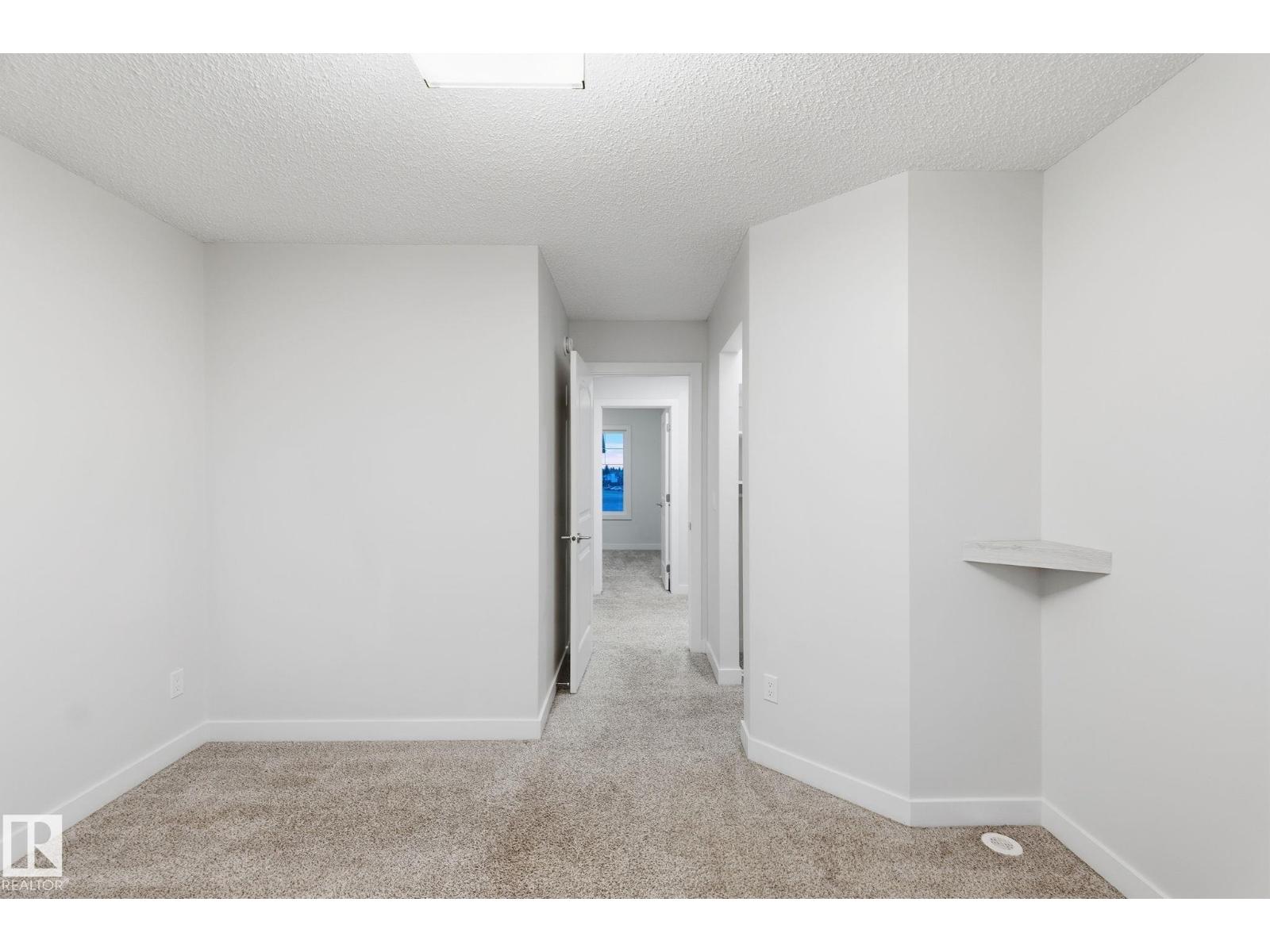 #38 3025 151 Av Nw, Edmonton, Alberta  T5Y 3W4 - Photo 17 - E4465555