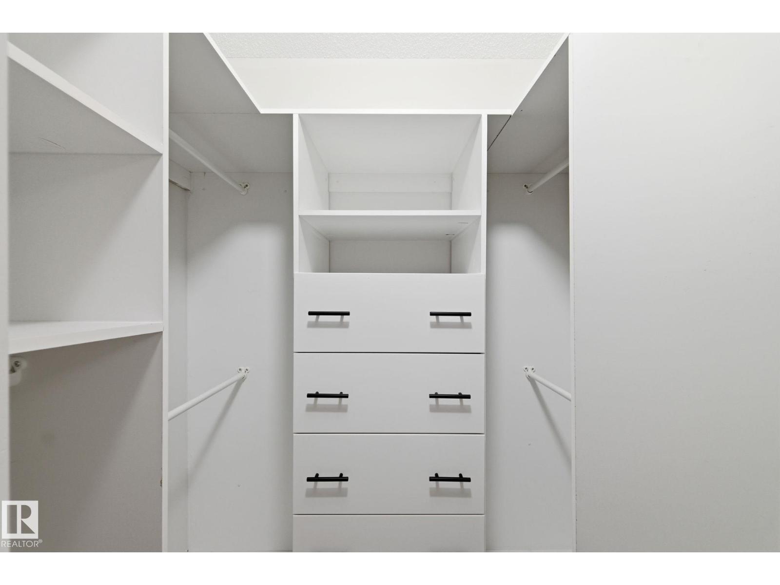 #38 3025 151 Av Nw, Edmonton, Alberta  T5Y 3W4 - Photo 18 - E4465555