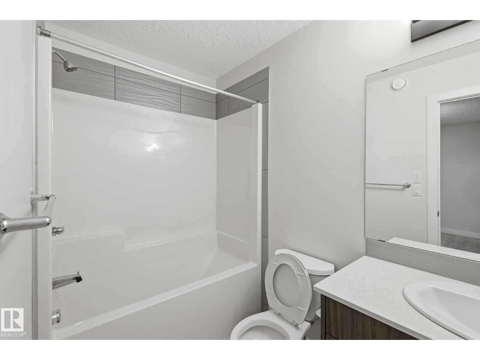 #38 3025 151 Av Nw, Edmonton, Alberta  T5Y 3W4 - Photo 19 - E4465555