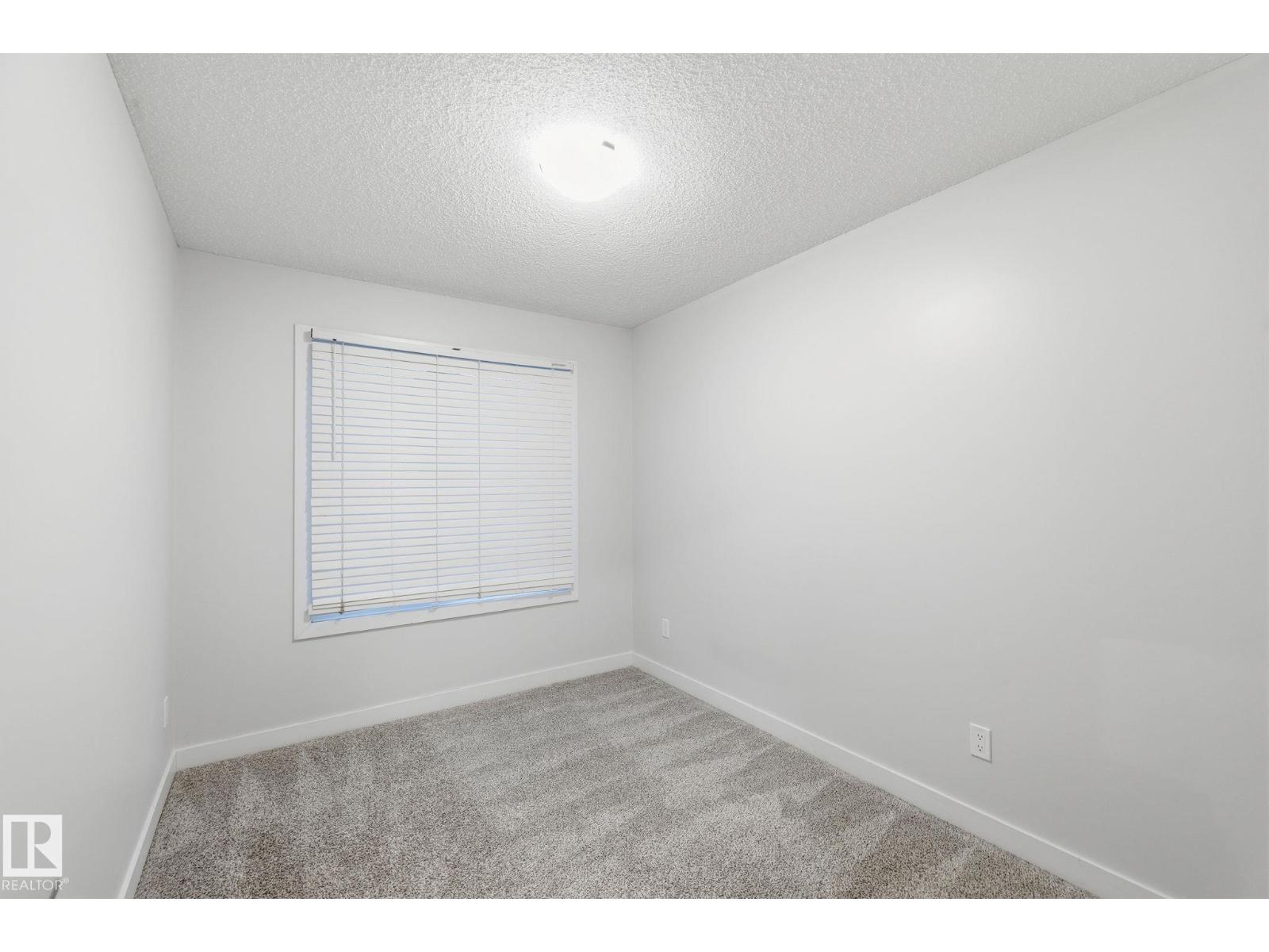 #38 3025 151 Av Nw, Edmonton, Alberta  T5Y 3W4 - Photo 20 - E4465555