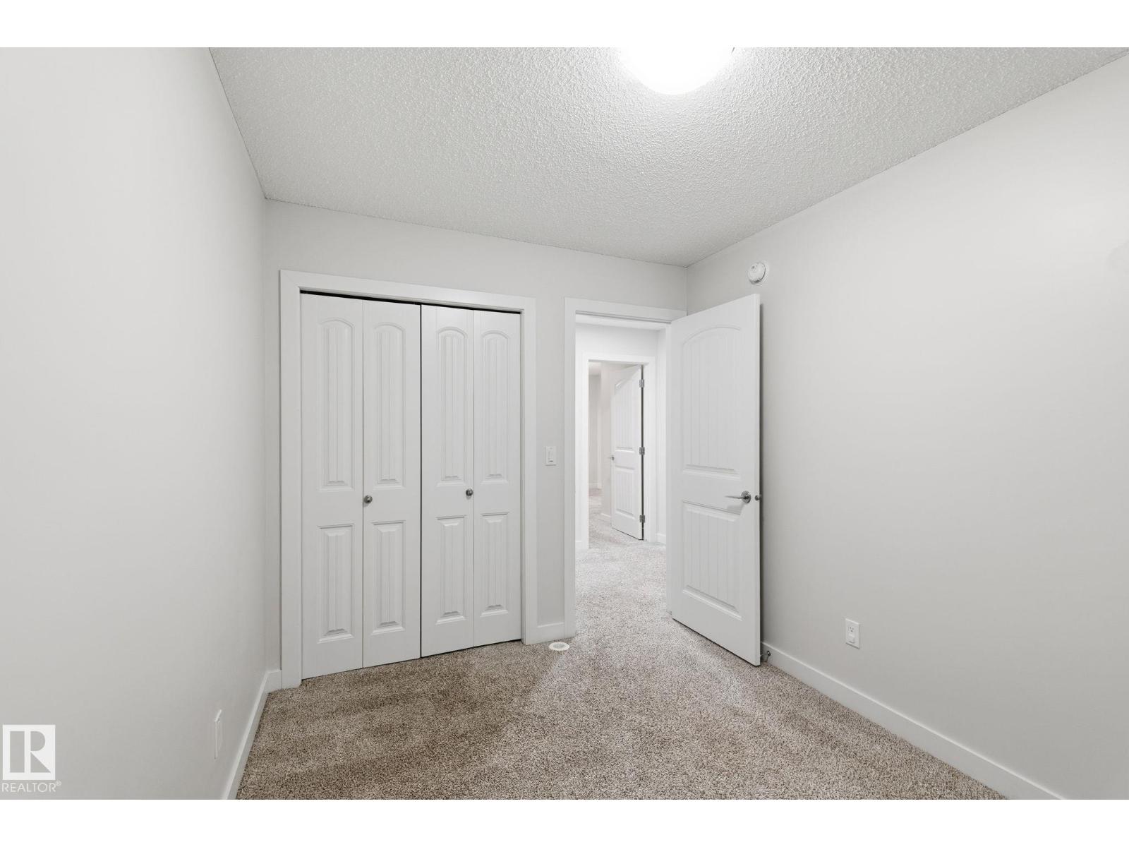 #38 3025 151 Av Nw, Edmonton, Alberta  T5Y 3W4 - Photo 21 - E4465555