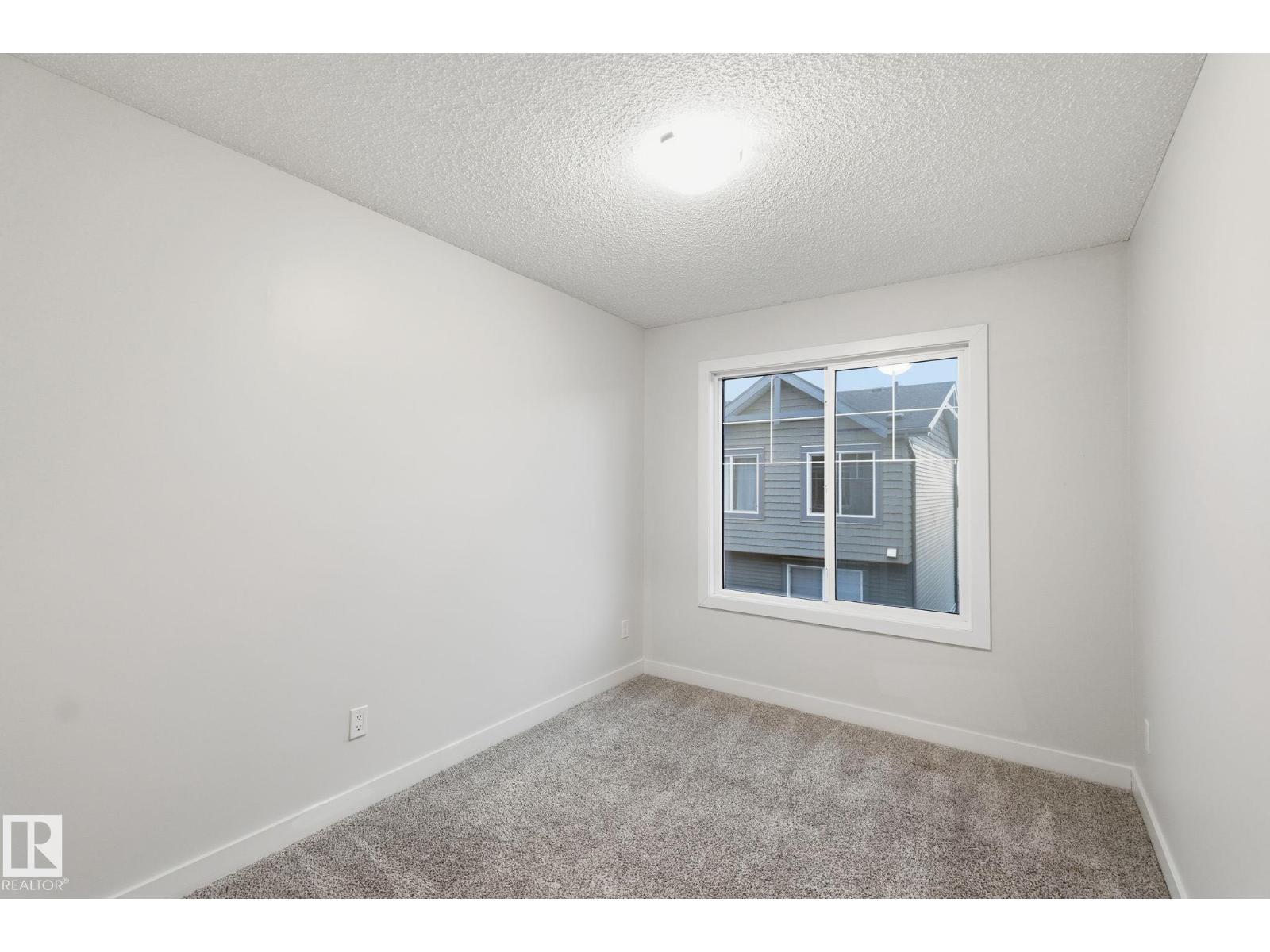 #38 3025 151 Av Nw, Edmonton, Alberta  T5Y 3W4 - Photo 22 - E4465555