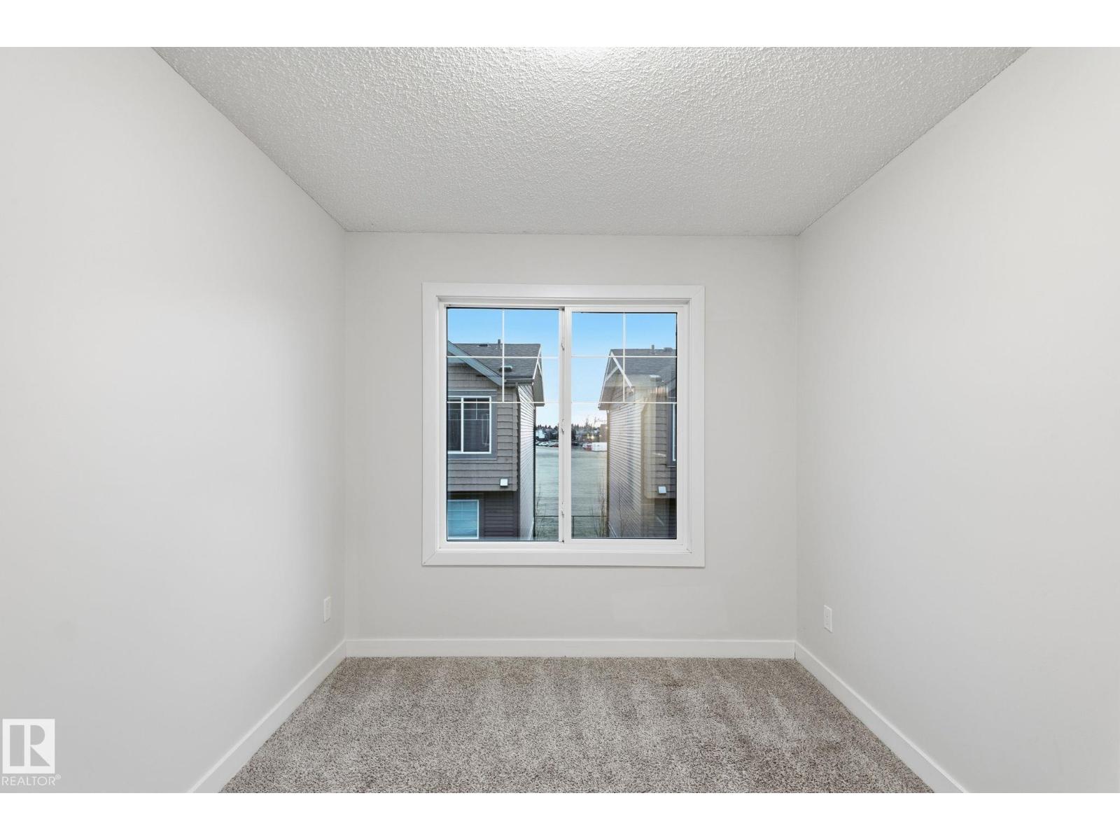 #38 3025 151 Av Nw, Edmonton, Alberta  T5Y 3W4 - Photo 23 - E4465555