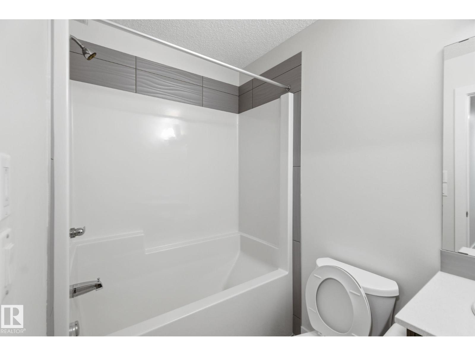 #38 3025 151 Av Nw, Edmonton, Alberta  T5Y 3W4 - Photo 24 - E4465555