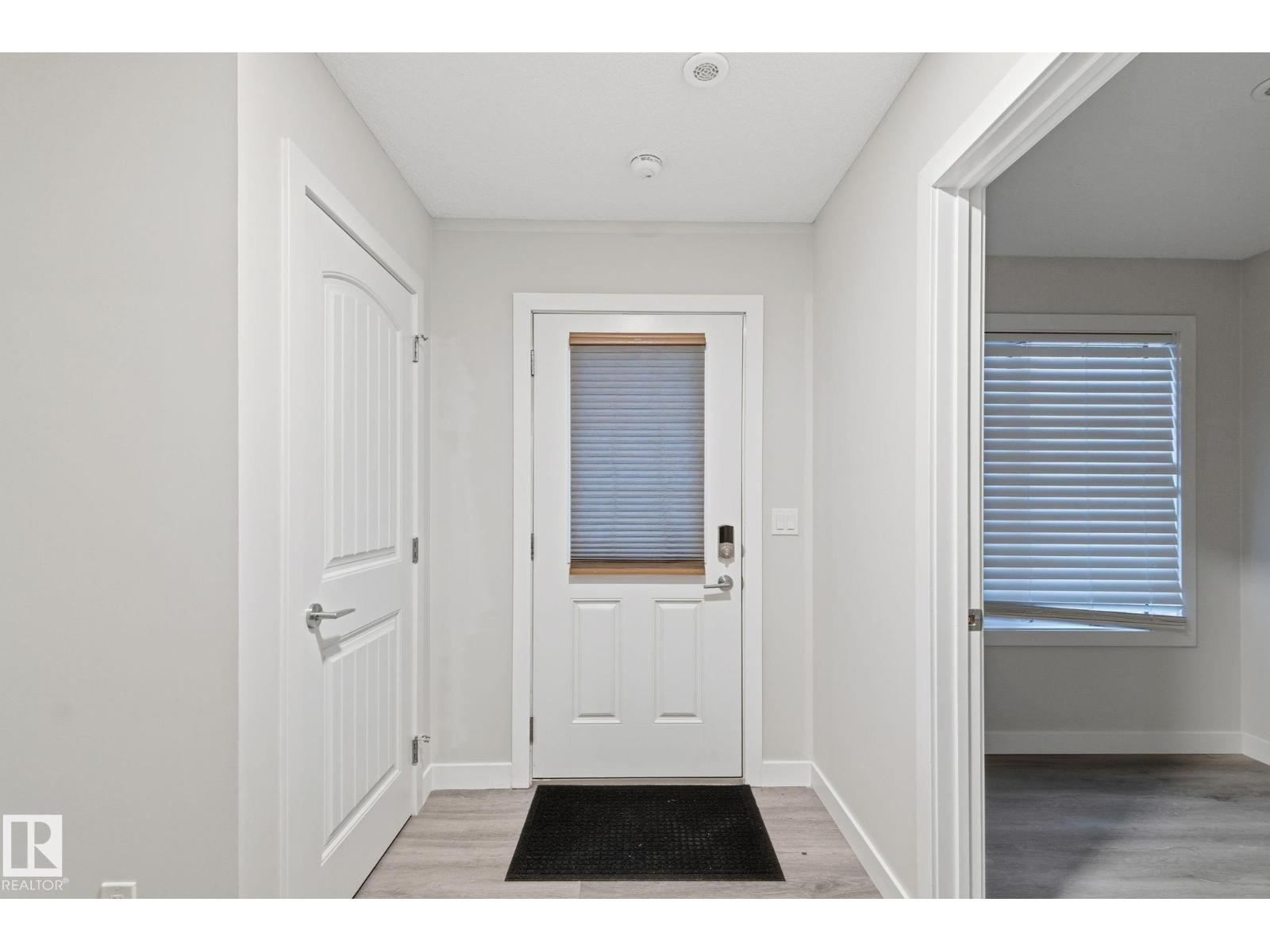 #38 3025 151 Av Nw, Edmonton, Alberta  T5Y 3W4 - Photo 25 - E4465555