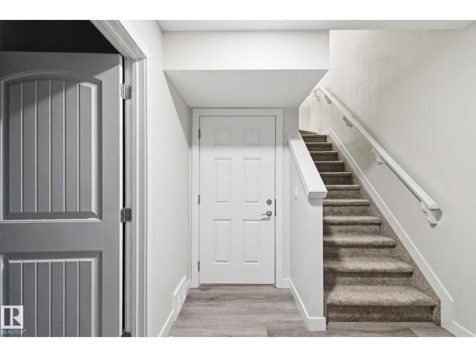 #38 3025 151 Av Nw, Edmonton, Alberta  T5Y 3W4 - Photo 26 - E4465555