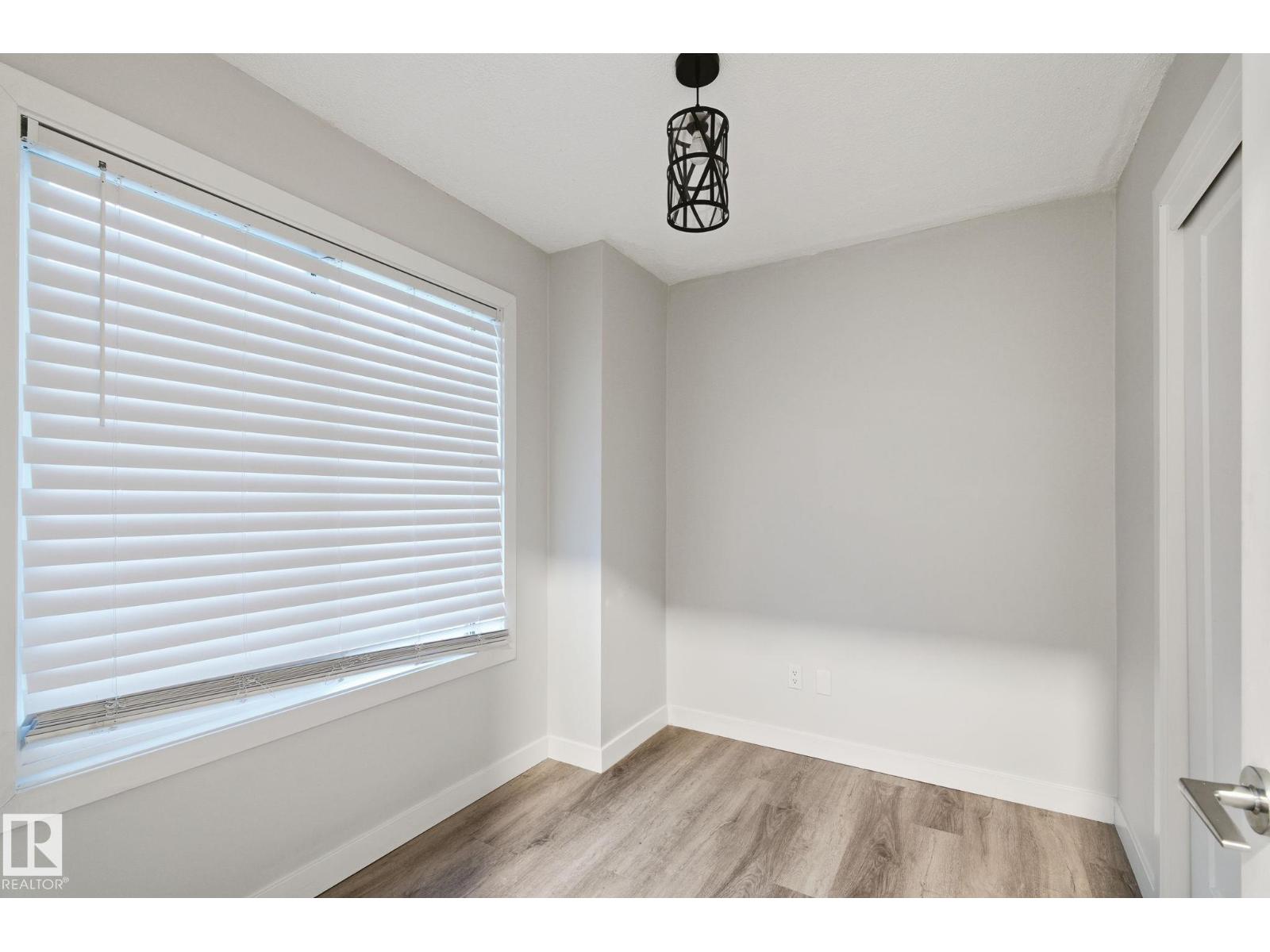 #38 3025 151 Av Nw, Edmonton, Alberta  T5Y 3W4 - Photo 27 - E4465555