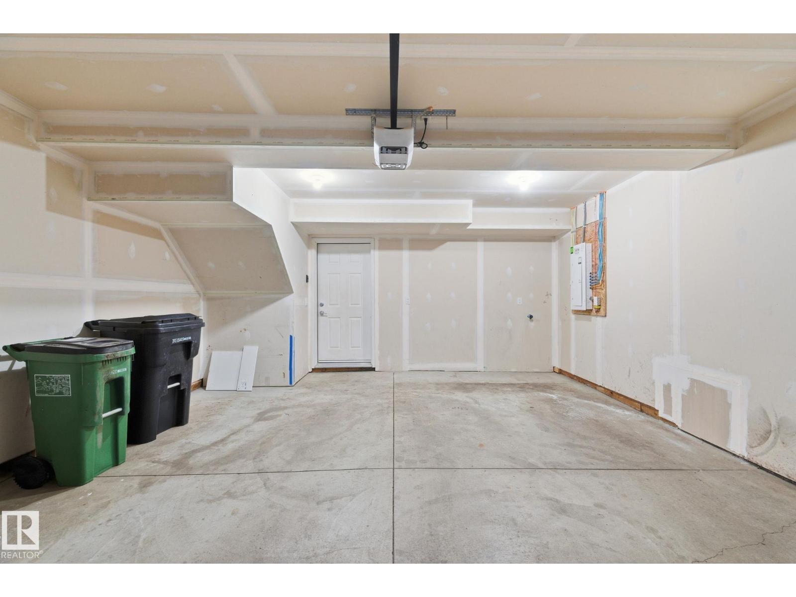 #38 3025 151 Av Nw, Edmonton, Alberta  T5Y 3W4 - Photo 28 - E4465555