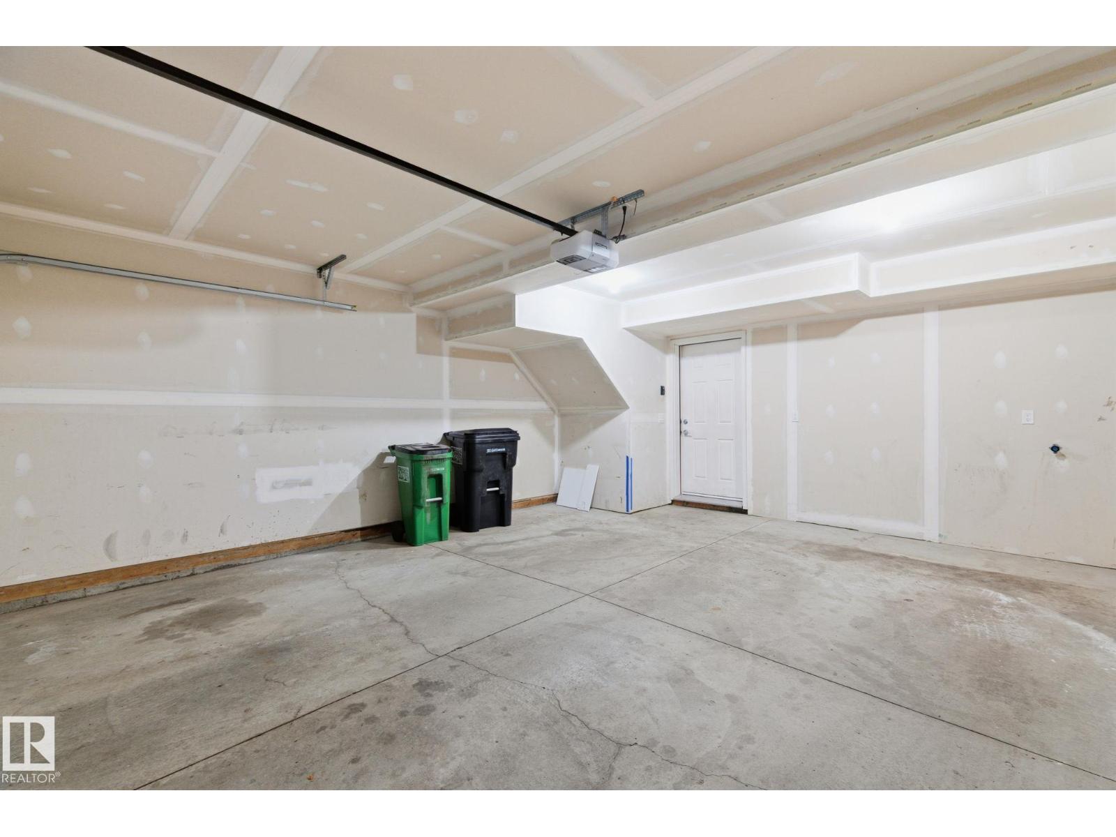 #38 3025 151 Av Nw, Edmonton, Alberta  T5Y 3W4 - Photo 29 - E4465555