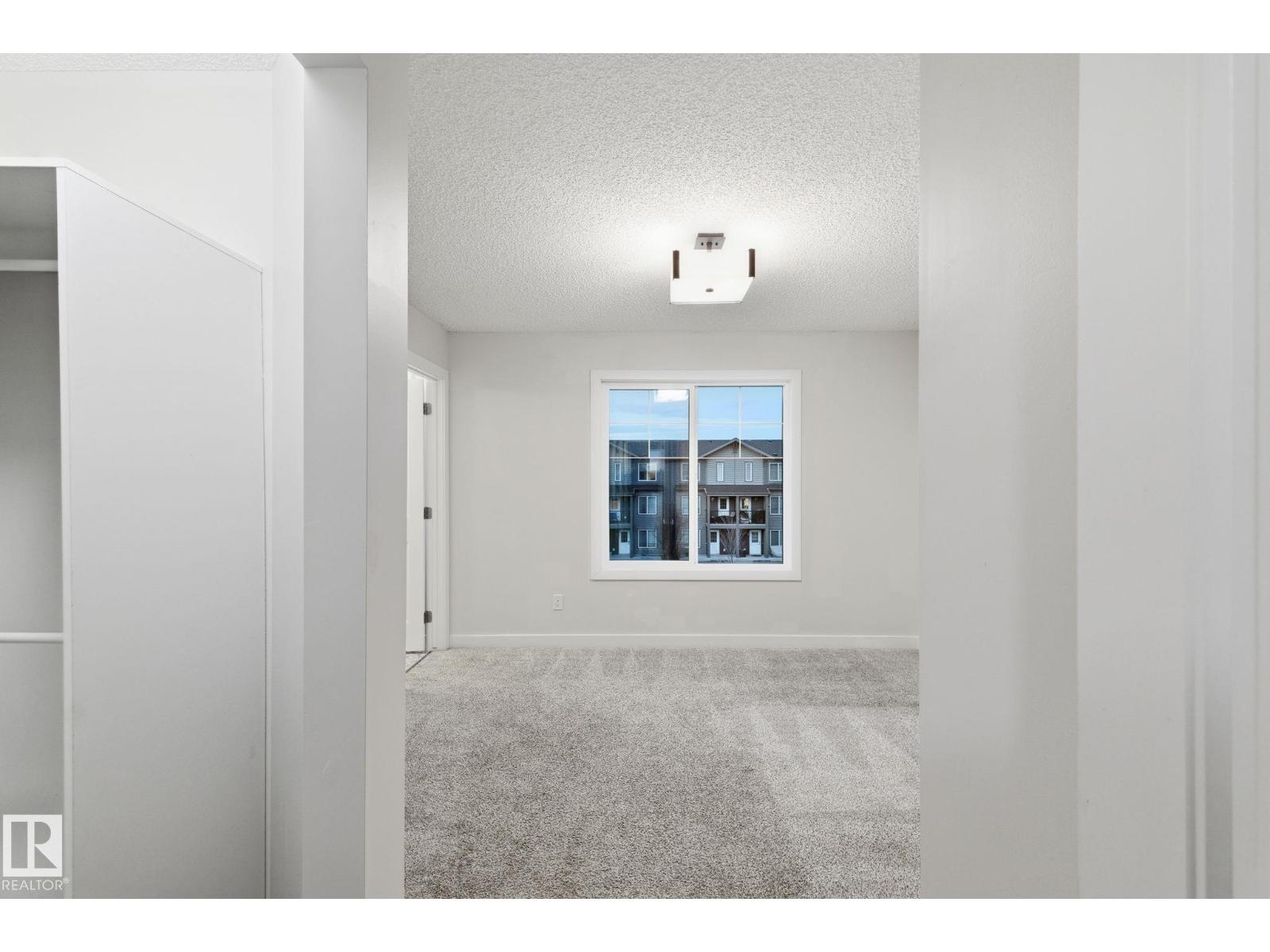 #38 3025 151 Av Nw, Edmonton, Alberta  T5Y 3W4 - Photo 36 - E4465555