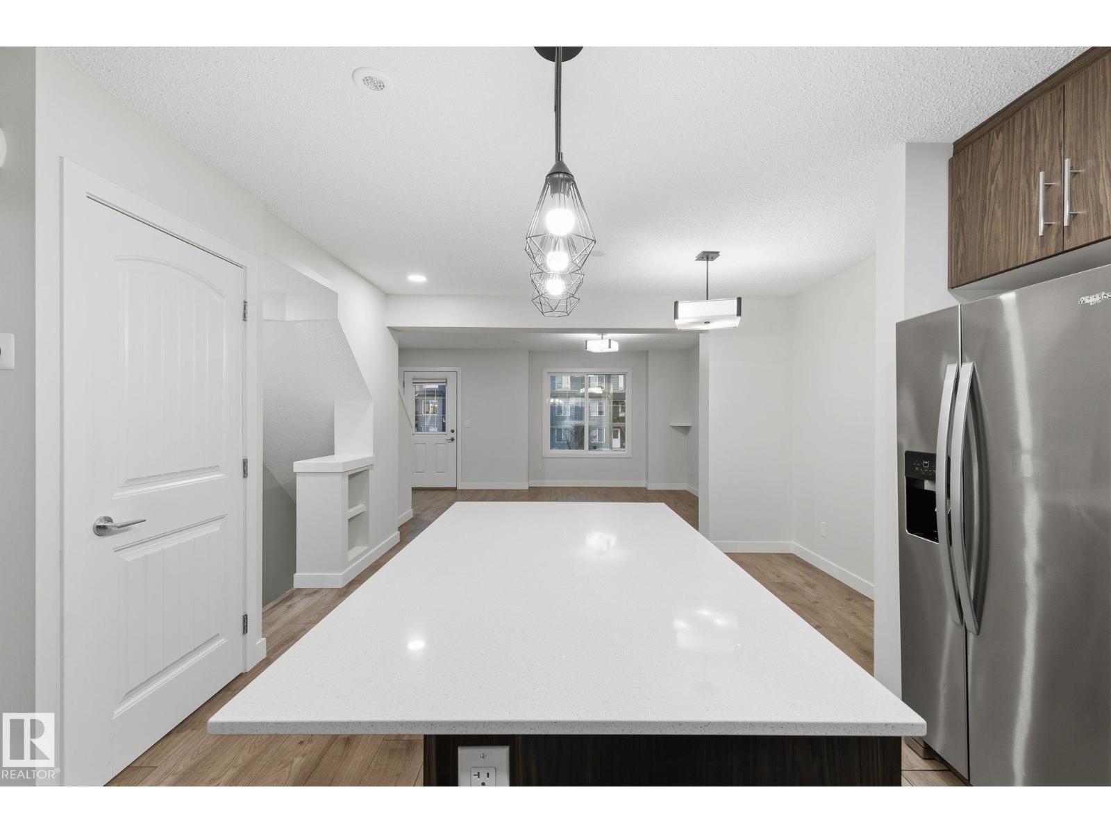 #38 3025 151 Av Nw, Edmonton, Alberta  T5Y 3W4 - Photo 4 - E4465555