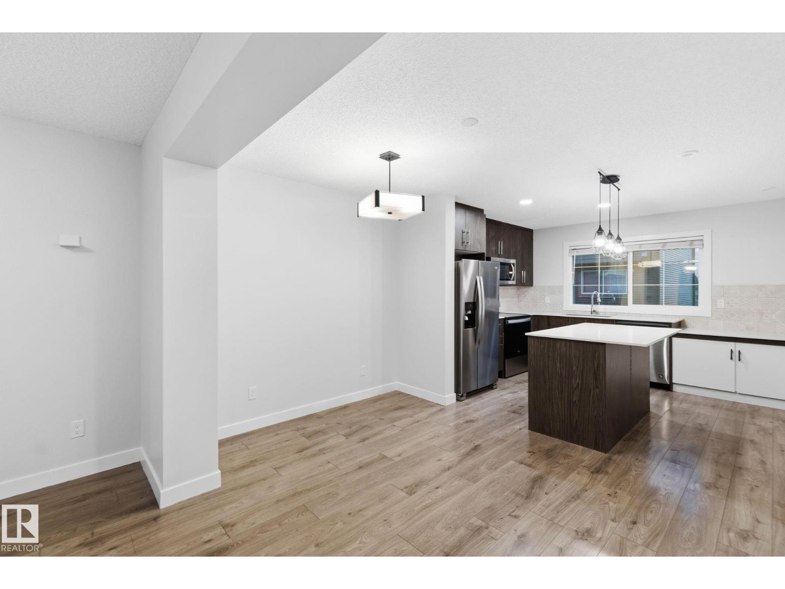 #38 3025 151 Av Nw, Edmonton, Alberta  T5Y 3W4 - Photo 6 - E4465555