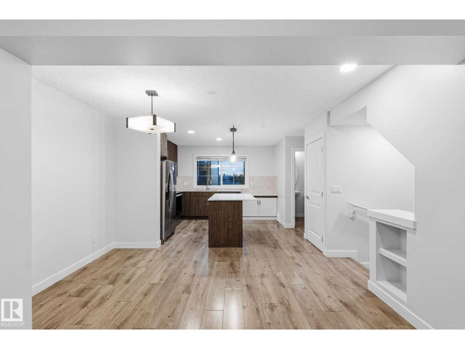 #38 3025 151 Av Nw, Edmonton, Alberta  T5Y 3W4 - Photo 7 - E4465555