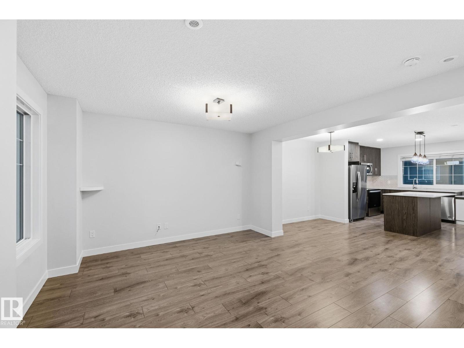 #38 3025 151 Av Nw, Edmonton, Alberta  T5Y 3W4 - Photo 8 - E4465555