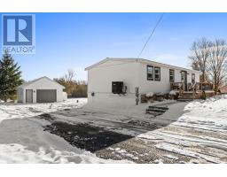 2569 10TH LINE, Beckwith, Ontario