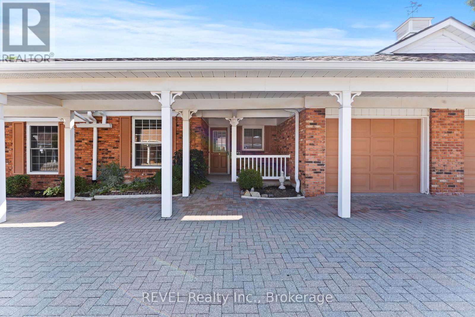 4155 BEECHNUT COURT, Lincoln, Ontario