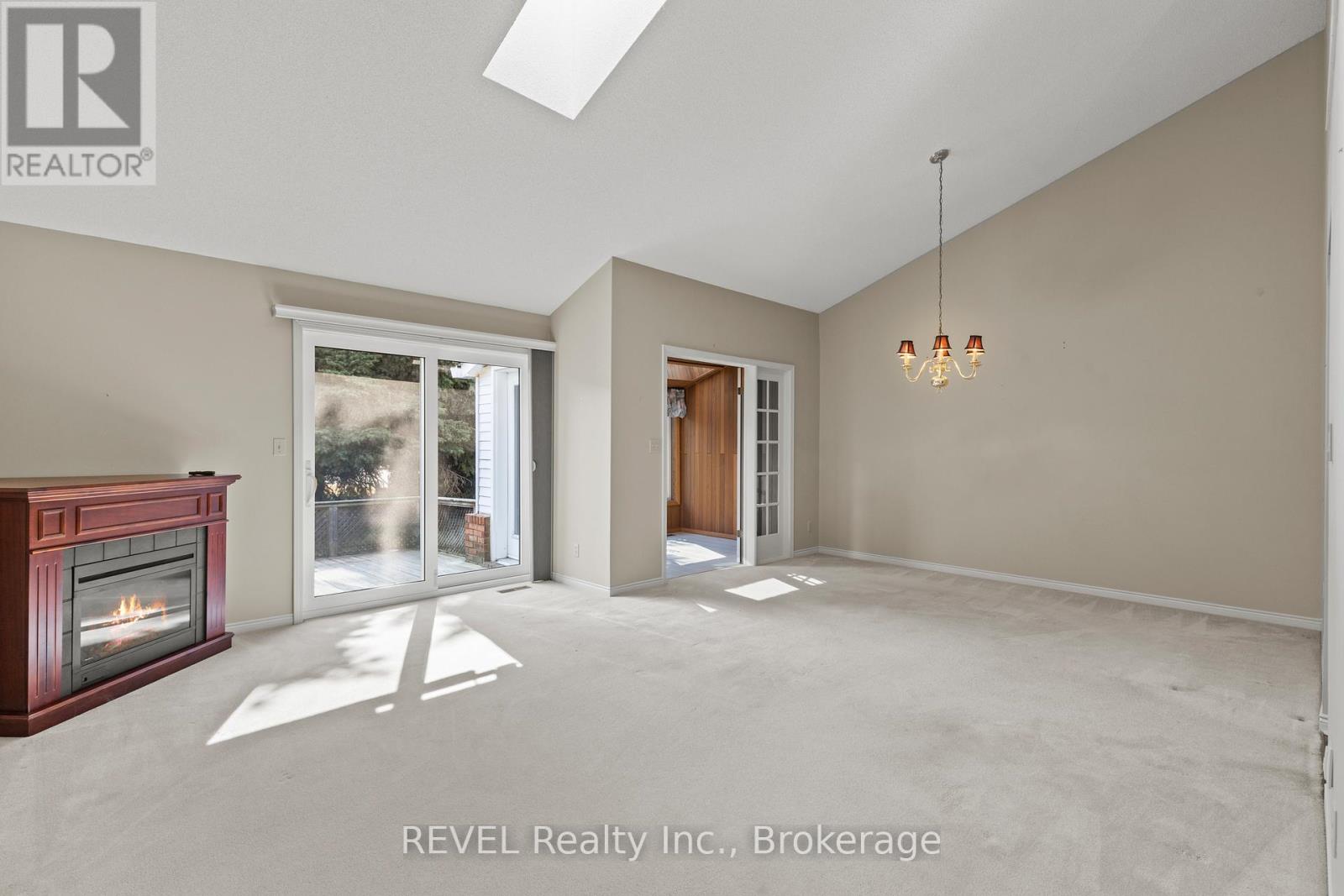 4155 Beechnut Court, Lincoln, Ontario L0R 2C0 - Photo 11 - X12539858