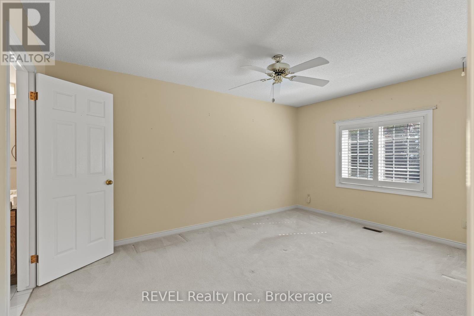 4155 Beechnut Court, Lincoln, Ontario L0R 2C0 - Photo 13 - X12539858