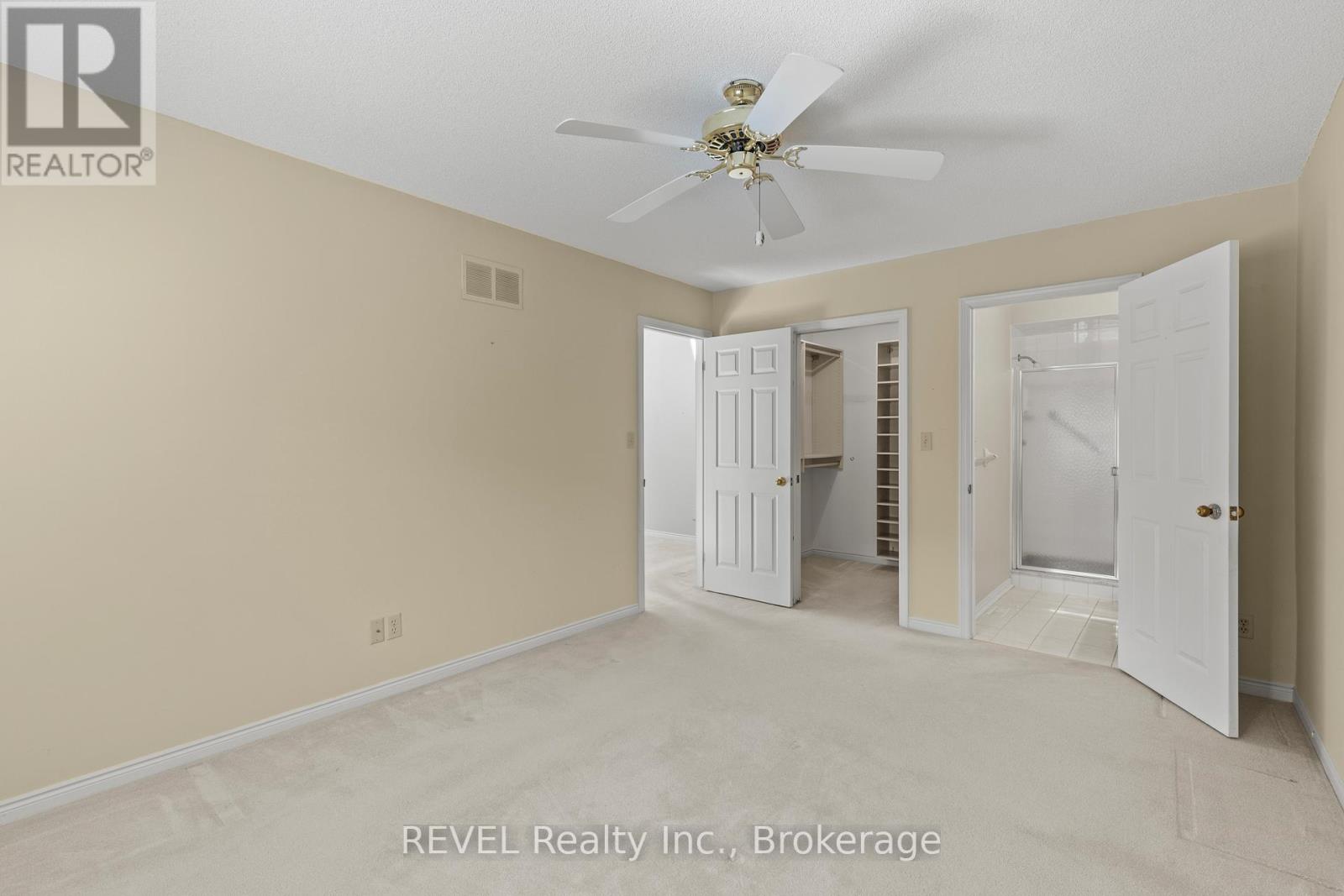 4155 Beechnut Court, Lincoln, Ontario L0R 2C0 - Photo 14 - X12539858