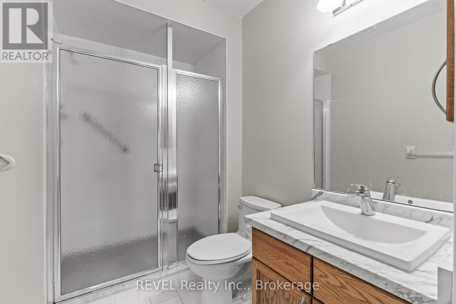 4155 Beechnut Court, Lincoln, Ontario L0R 2C0 - Photo 15 - X12539858