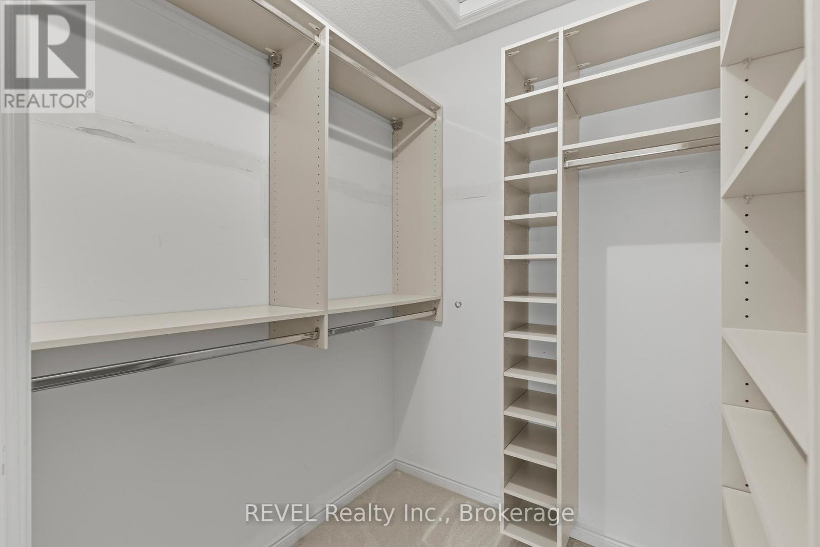 4155 Beechnut Court, Lincoln, Ontario L0R 2C0 - Photo 16 - X12539858