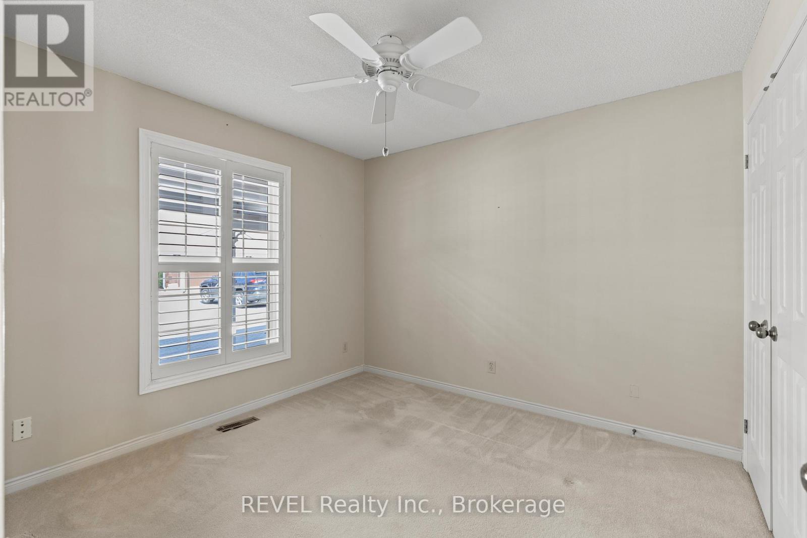 4155 Beechnut Court, Lincoln, Ontario L0R 2C0 - Photo 17 - X12539858